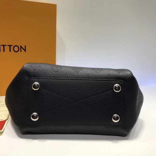 Replica LV Babylone Chain Bb M51223 Handbag - Image 8