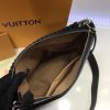 Best Replicas Bags - Replica LV Babylone Chain Bb M51223 Handbag Shop For Best Louis Vuitton LV Replica Bags With Cheap Price