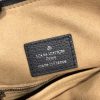 Best Replicas Bags - Replica LV Babylone Chain Bb M51223 Handbag Shop For Best Louis Vuitton LV Replica Bags With Cheap Price