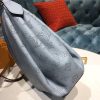 Best Replicas Bags - Replica Louis Vuitton Babylone Chain Bb Bag M53153 Shop For Best Louis Vuitton LV Replica Bags With Cheap Price