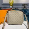 Best Replicas Bags - LV Babylone Chain Bb M53913 Replica Handbag Shop For Best Louis Vuitton LV Replica Bags With Cheap Price