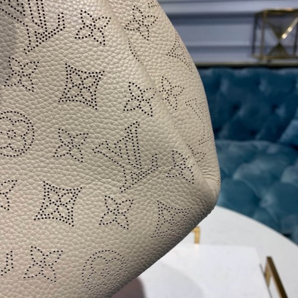 LV Babylone Chain Bb M53913 Replica Handbag - Image 6