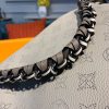 Best Replicas Bags - LV Babylone Chain Bb M53913 Replica Handbag Shop For Best Louis Vuitton LV Replica Bags With Cheap Price