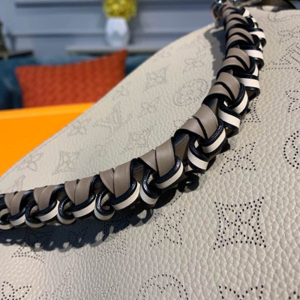 LV Babylone Chain Bb M53913 Replica Handbag - Image 7
