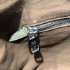 Best Replicas Bags - LV Babylone Chain Bb M53913 Replica Handbag Shop For Best Louis Vuitton LV Replica Bags With Cheap Price