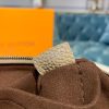 Best Replicas Bags - LV Babylone Chain Bb M53913 Replica Handbag Shop For Best Louis Vuitton LV Replica Bags With Cheap Price