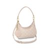 Best Replicas Bags - Replica Louis Vuitton Bagatelle Handbag M46113 M46091 Shop For Best Louis Vuitton LV Replica Bags With Cheap Price