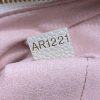 Best Replicas Bags - Replica Louis Vuitton Bagatelle Handbag M46113 M46091 Shop For Best Louis Vuitton LV Replica Bags With Cheap Price