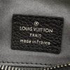 Best Replicas Bags - Replica Louis Vuitton Beaubourg Hobo MM Black M56073 Shop For Best Louis Vuitton LV Replica Bags With Cheap Price