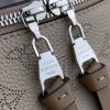 Best Replicas Bags - Louis Vuitton Beaubourg Hobo MM Replica M56084 Shop For Best Louis Vuitton LV Replica Bags With Cheap Price