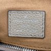Best Replicas Bags - Louis Vuitton Beaubourg Hobo MM Replica M56084 Shop For Best Louis Vuitton LV Replica Bags With Cheap Price