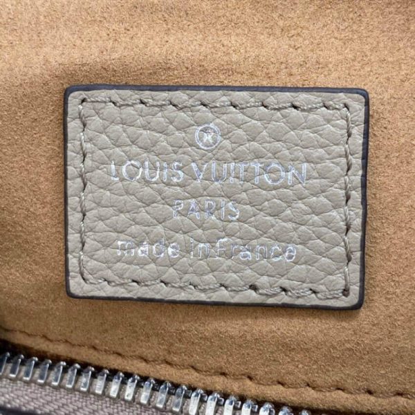 Louis Vuitton Beaubourg Hobo MM Replica M56084 - Image 17