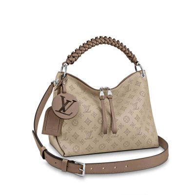 Louis Vuitton Beaubourg Hobo MM Replica M56084