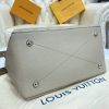 Best Replicas Bags - Louis Vuitton Beaubourg Hobo MM Replica M56084 Shop For Best Louis Vuitton LV Replica Bags With Cheap Price