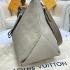 Best Replicas Bags - Louis Vuitton Beaubourg Hobo MM Replica M56084 Shop For Best Louis Vuitton LV Replica Bags With Cheap Price