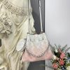 Best Replicas Bags - Replica LV Bella M57855 M57856 Designer Bag Shop For Best Louis Vuitton LV Replica Bags With Cheap Price