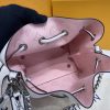 Best Replicas Bags - Replica LV Bella M57855 M57856 Designer Bag Shop For Best Louis Vuitton LV Replica Bags With Cheap Price