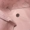 Best Replicas Bags - Replica LV Bella M57855 M57856 Designer Bag Shop For Best Louis Vuitton LV Replica Bags With Cheap Price