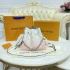 Best Replicas Bags - Replica LV Bella M57855 M57856 Designer Bag Shop For Best Louis Vuitton LV Replica Bags With Cheap Price