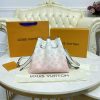 Best Replicas Bags - Replica LV Bella M57855 M57856 Designer Bag Shop For Best Louis Vuitton LV Replica Bags With Cheap Price