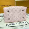 Best Replicas Bags - Replica LV Bella M57855 M57856 Designer Bag Shop For Best Louis Vuitton LV Replica Bags With Cheap Price
