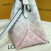 Best Replicas Bags - Replica LV Bella M57855 M57856 Designer Bag Shop For Best Louis Vuitton LV Replica Bags With Cheap Price