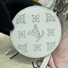 Best Replicas Bags - Replica LV Bella M57855 M57856 Designer Bag Shop For Best Louis Vuitton LV Replica Bags With Cheap Price