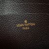 Best Replicas Bags - Replica Louis Vuitton Bicolor Double Zip Pochette M80787 Shop For Best Louis Vuitton LV Replica Bags With Cheap Price