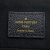 Best Replicas Bags - Louis Vuitton Bicolor Monogram Empreinte Grand Palais Bag Shop For Best Louis Vuitton LV Replica Bags With Cheap Price