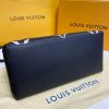Best Replicas Bags - Louis Vuitton Bicolor Monogram Empreinte Grand Palais Bag Shop For Best Louis Vuitton LV Replica Bags With Cheap Price