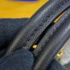 Best Replicas Bags - Louis Vuitton Bicolor Monogram Empreinte Grand Palais Bag Shop For Best Louis Vuitton LV Replica Bags With Cheap Price