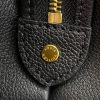 Best Replicas Bags - Louis Vuitton Bicolor Monogram Empreinte Grand Palais Bag Shop For Best Louis Vuitton LV Replica Bags With Cheap Price