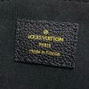 Best Replicas Bags - Replica LV Bicolor Monogram Leather Petit Palais Bag Shop For Best Louis Vuitton LV Replica Bags With Cheap Price