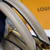 Best Replicas Bags - LV Bicolor Monogram Empreinte Petit Palais Leather Bag Shop For Best Louis Vuitton LV Replica Bags With Cheap Price