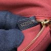 Best Replicas Bags - LV Replica Bicolor Empreinte Speedy 25 Black/Beige Shop For Best Louis Vuitton LV Replica Bags With Cheap Price