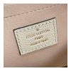 Best Replicas Bags - Replica LV Bicolor Multi Pochette Beige – Stylish & Affordable Shop For Best Louis Vuitton LV Replica Bags With Cheap Price