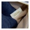 Best Replicas Bags - Replica LV Bicolor Multi Pochette Beige – Stylish & Affordable Shop For Best Louis Vuitton LV Replica Bags With Cheap Price