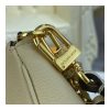Best Replicas Bags - Replica LV Bicolor Multi Pochette Beige – Stylish & Affordable Shop For Best Louis Vuitton LV Replica Bags With Cheap Price