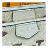 Best Replicas Bags - Replica LV Bicolor Multi Pochette Beige – Stylish & Affordable Shop For Best Louis Vuitton LV Replica Bags With Cheap Price