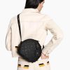 Best Replicas Bags - Replica LV Boite Chapeau Souple Bag M45167 & M45276 Shop For Best Louis Vuitton LV Replica Bags With Cheap Price