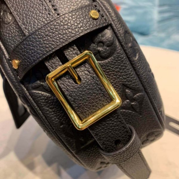 Replica LV Boite Chapeau Souple Bag M45167 & M45276 - Image 11
