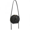 Best Replicas Bags - Replica LV Boite Chapeau Souple Bag M45167 & M45276 Shop For Best Louis Vuitton LV Replica Bags With Cheap Price