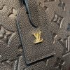Best Replicas Bags - Replica LV Boite Chapeau Souple Bag M45167 & M45276 Shop For Best Louis Vuitton LV Replica Bags With Cheap Price