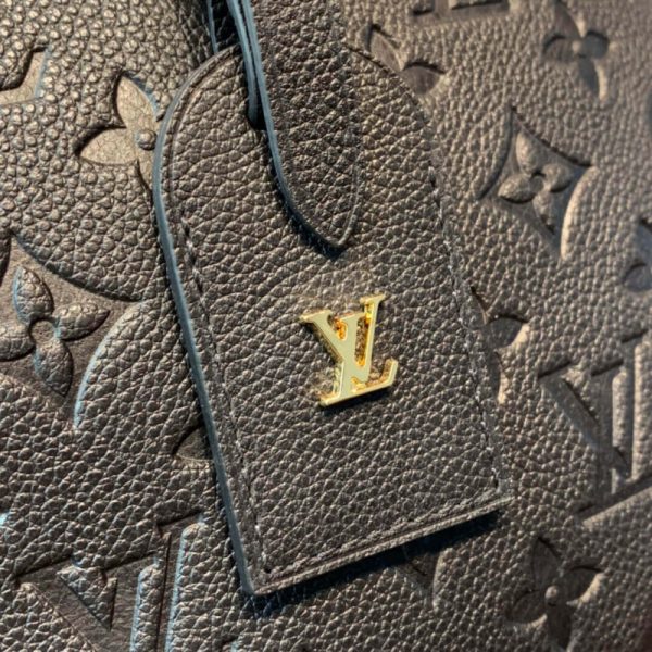 Replica LV Boite Chapeau Souple Bag M45167 & M45276 - Image 12