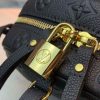 Best Replicas Bags - Replica LV Boite Chapeau Souple Bag M45167 & M45276 Shop For Best Louis Vuitton LV Replica Bags With Cheap Price