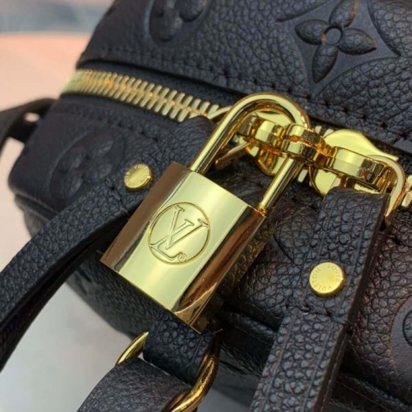 Replica LV Boite Chapeau Souple Bag M45167 & M45276 - Image 13