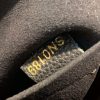 Best Replicas Bags - Replica LV Boite Chapeau Souple Bag M45167 & M45276 Shop For Best Louis Vuitton LV Replica Bags With Cheap Price