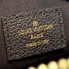 Best Replicas Bags - Replica LV Boite Chapeau Souple Bag M45167 & M45276 Shop For Best Louis Vuitton LV Replica Bags With Cheap Price