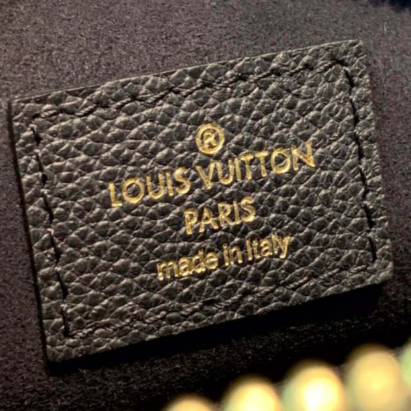 Replica LV Boite Chapeau Souple Bag M45167 & M45276 - Image 16