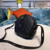 Best Replicas Bags - Replica LV Boite Chapeau Souple Bag M45167 & M45276 Shop For Best Louis Vuitton LV Replica Bags With Cheap Price